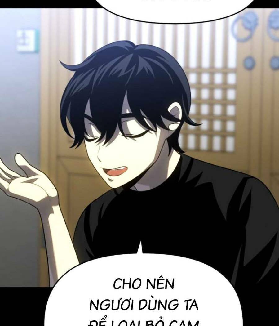 Chương 28 - Trang 86
