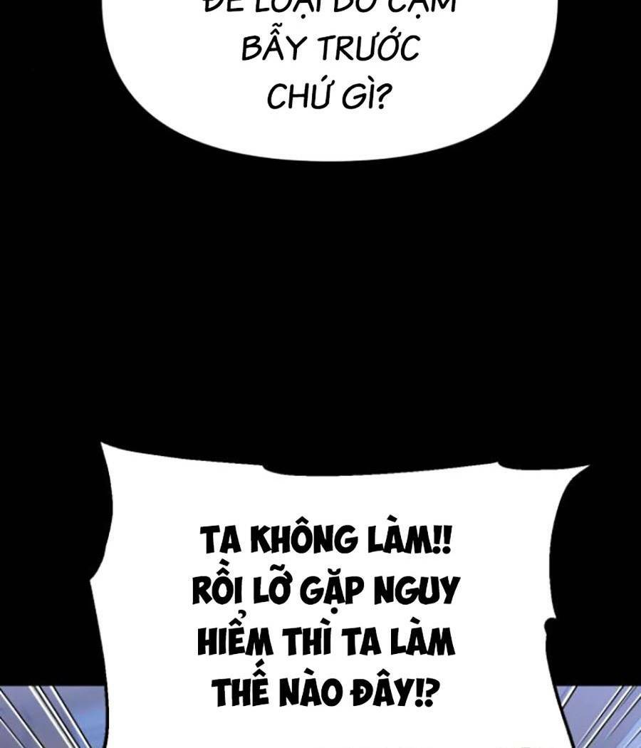 Chương 28 - Trang 87
