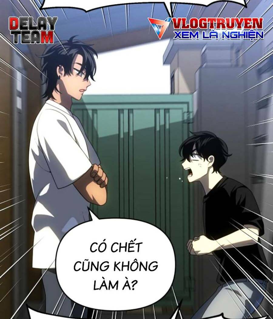 Chương 28 - Trang 88