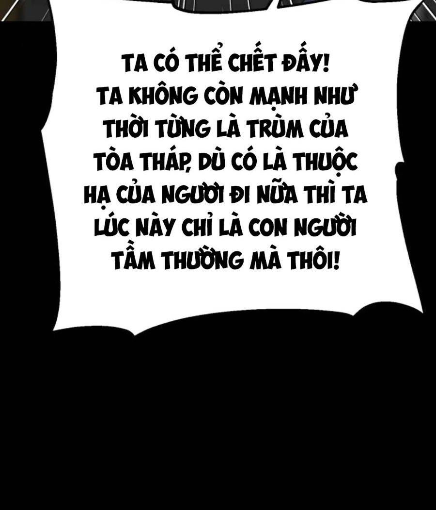 Chương 28 - Trang 89