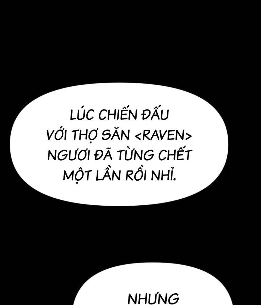 Chương 28 - Trang 93