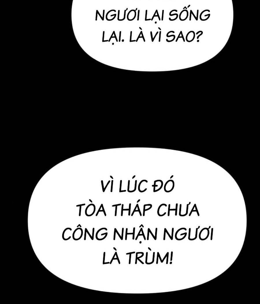 Chương 28 - Trang 94