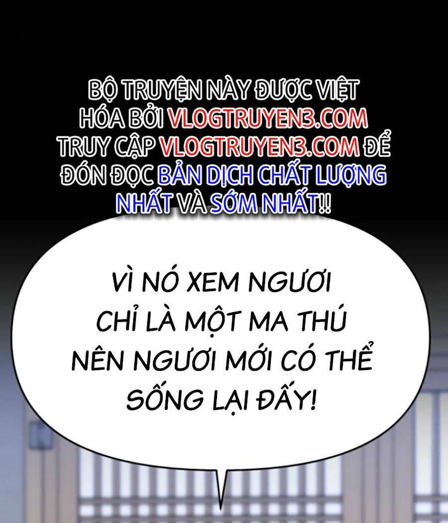 Chương 28 - Trang 95