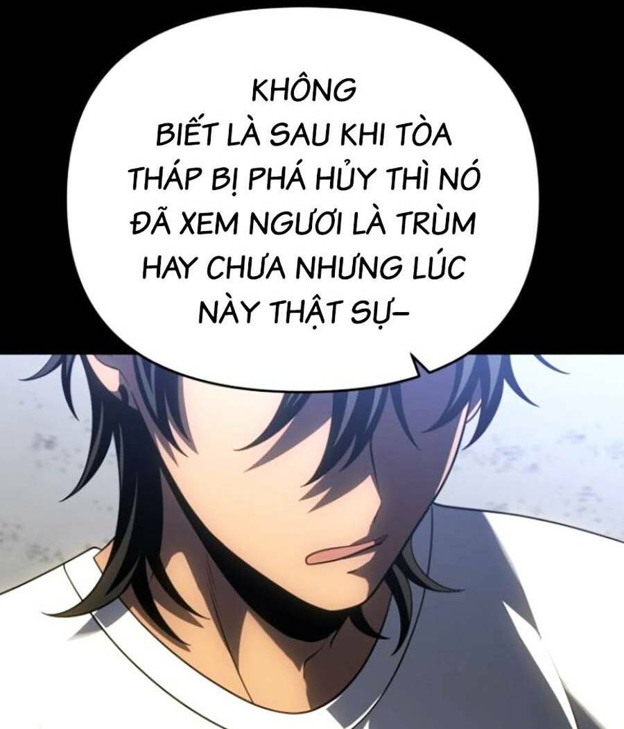 Chương 28 - Trang 98