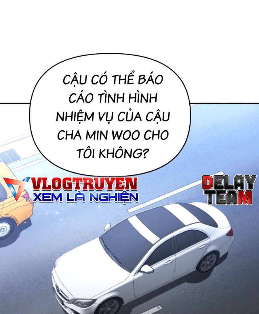 Chương 29 - Trang 11
