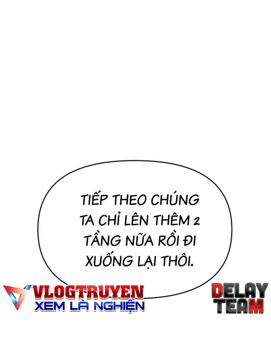 Chương 29 - Trang 101