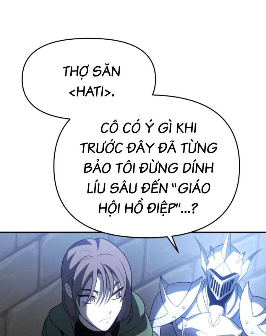 Chương 29 - Trang 105