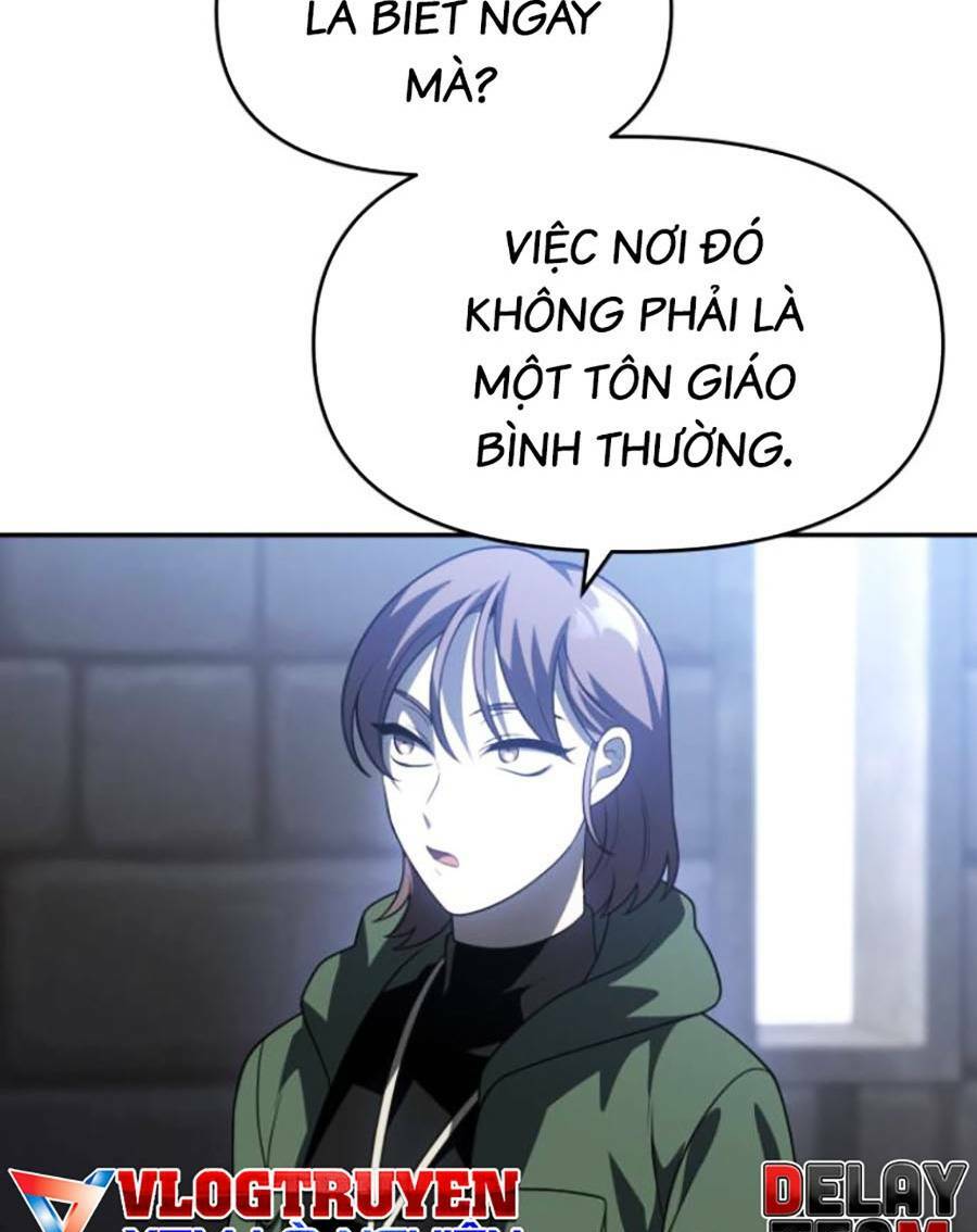 Chương 29 - Trang 107