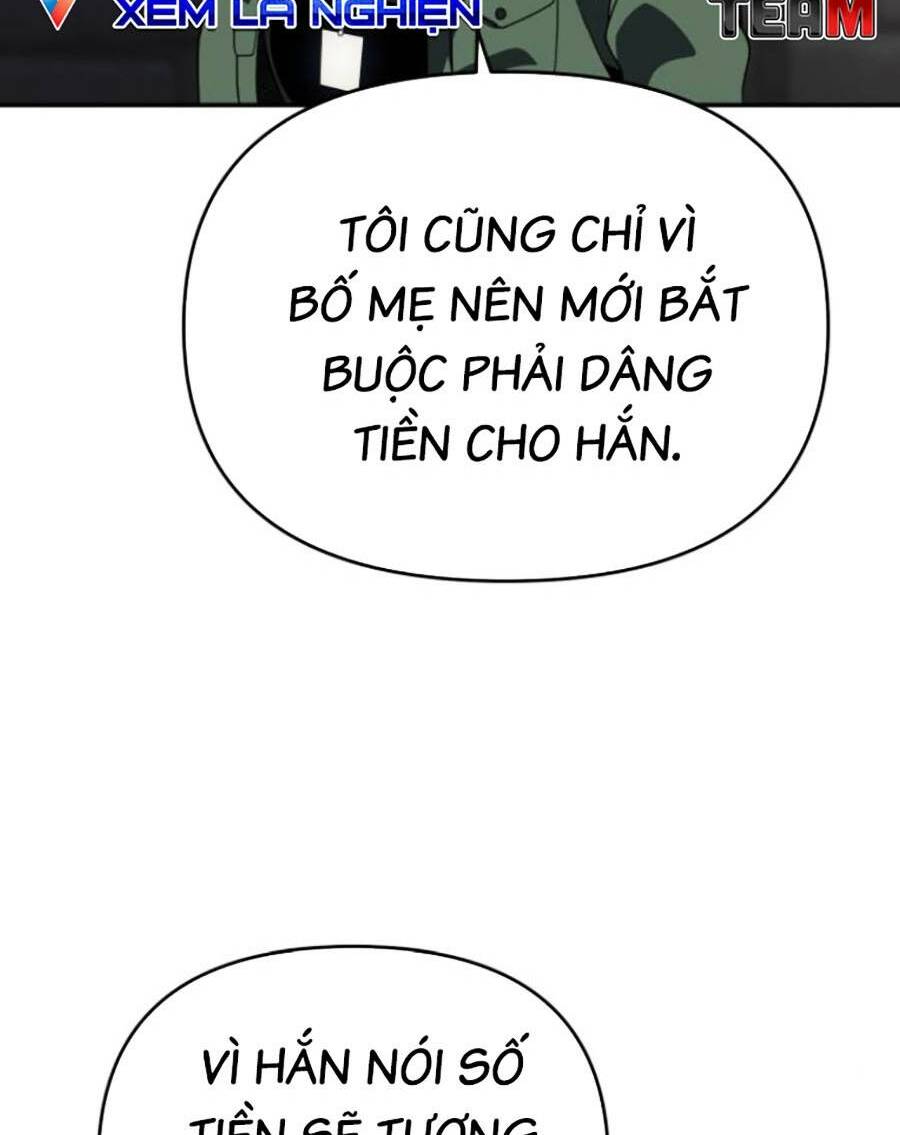 Chương 29 - Trang 108