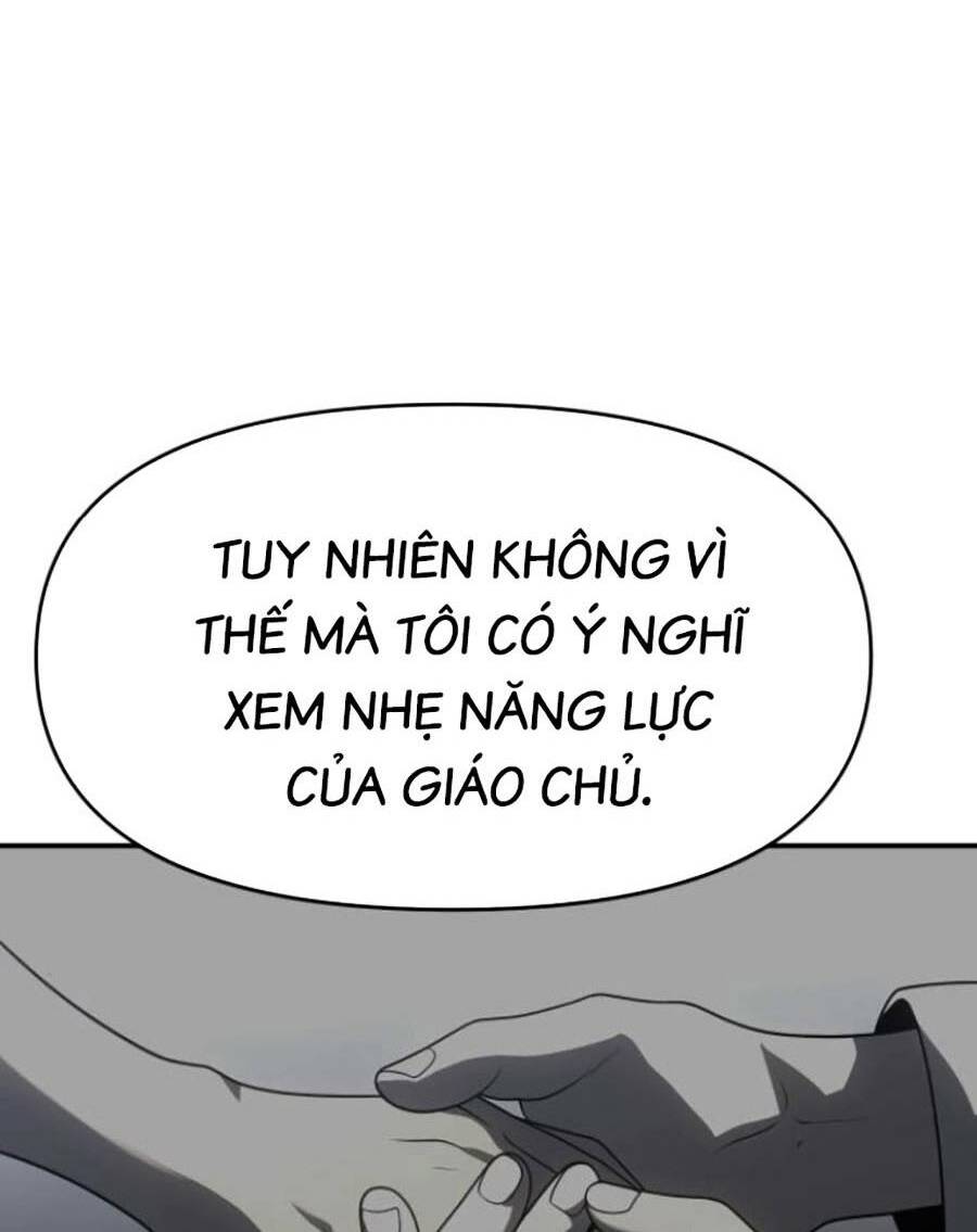 Chương 29 - Trang 110
