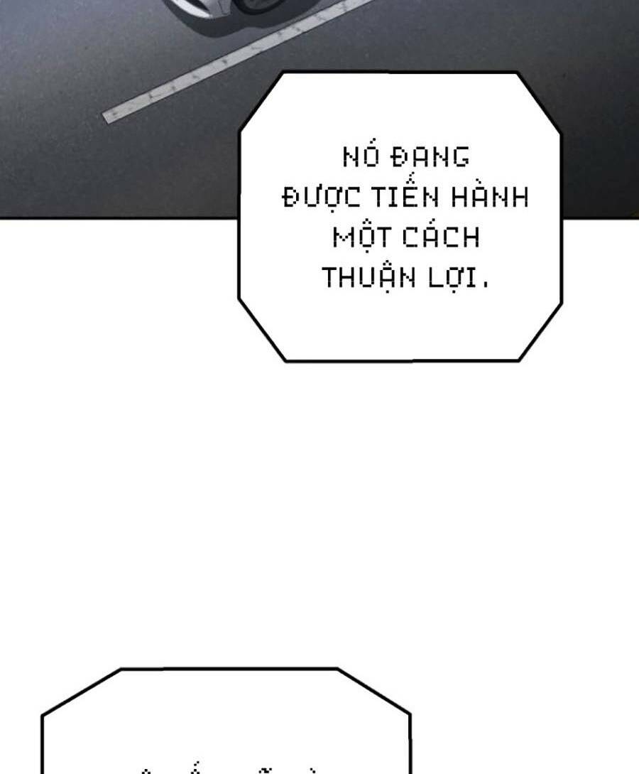 Chương 29 - Trang 12