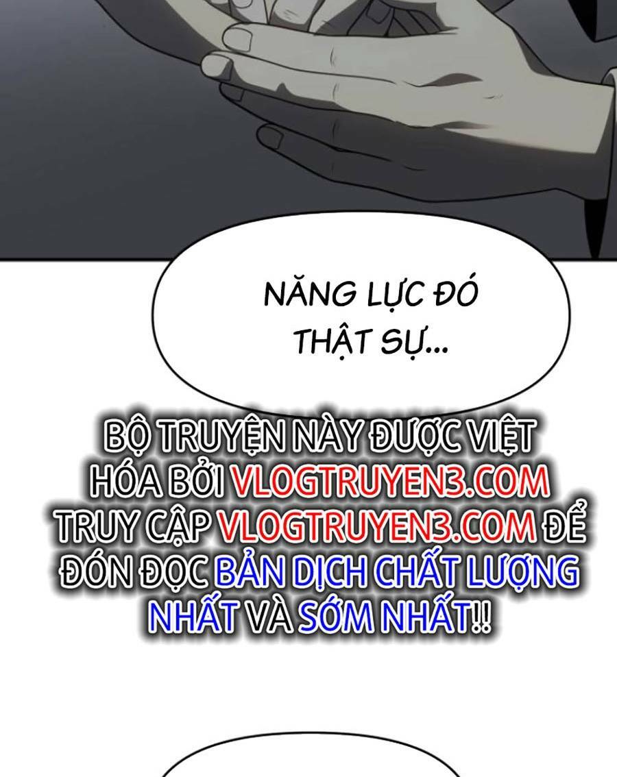 Chương 29 - Trang 111