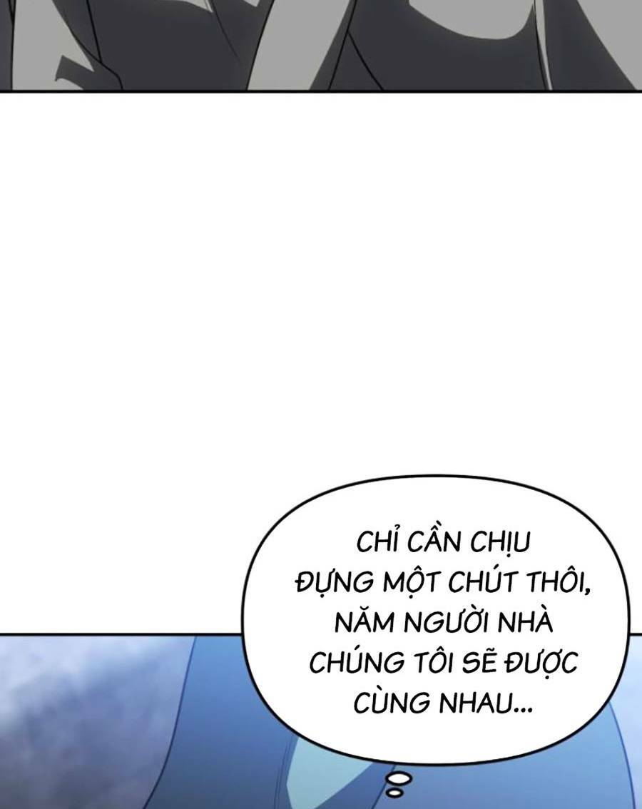 Chương 29 - Trang 113