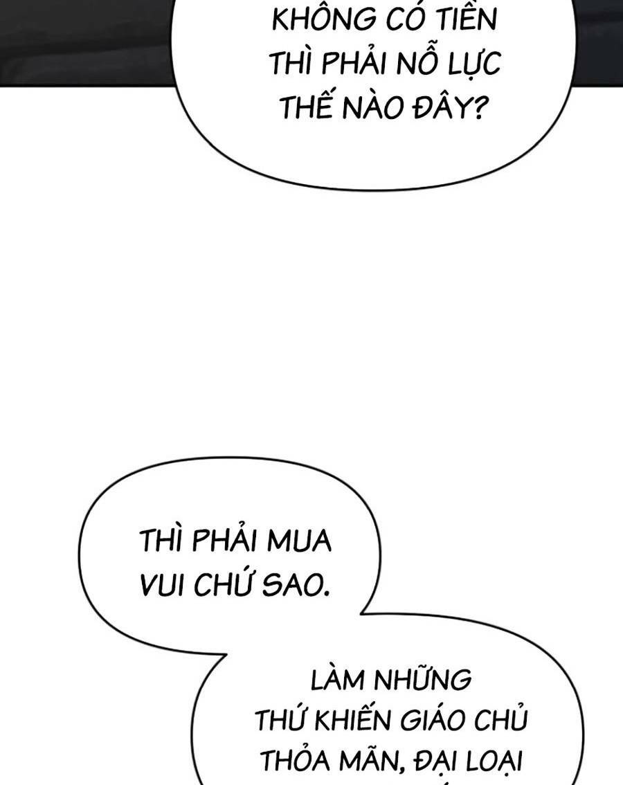 Chương 29 - Trang 119