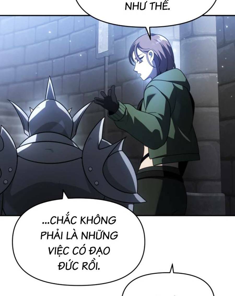Chương 29 - Trang 120
