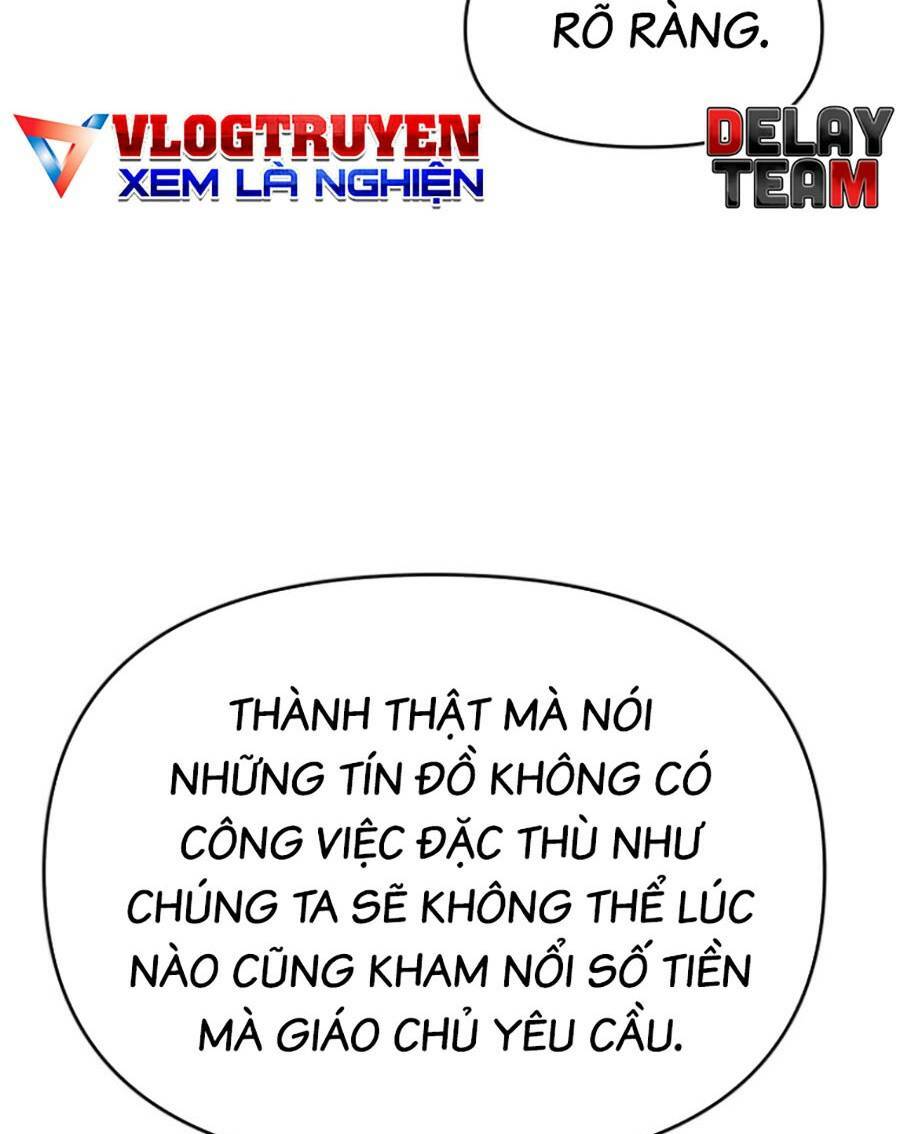 Chương 29 - Trang 121