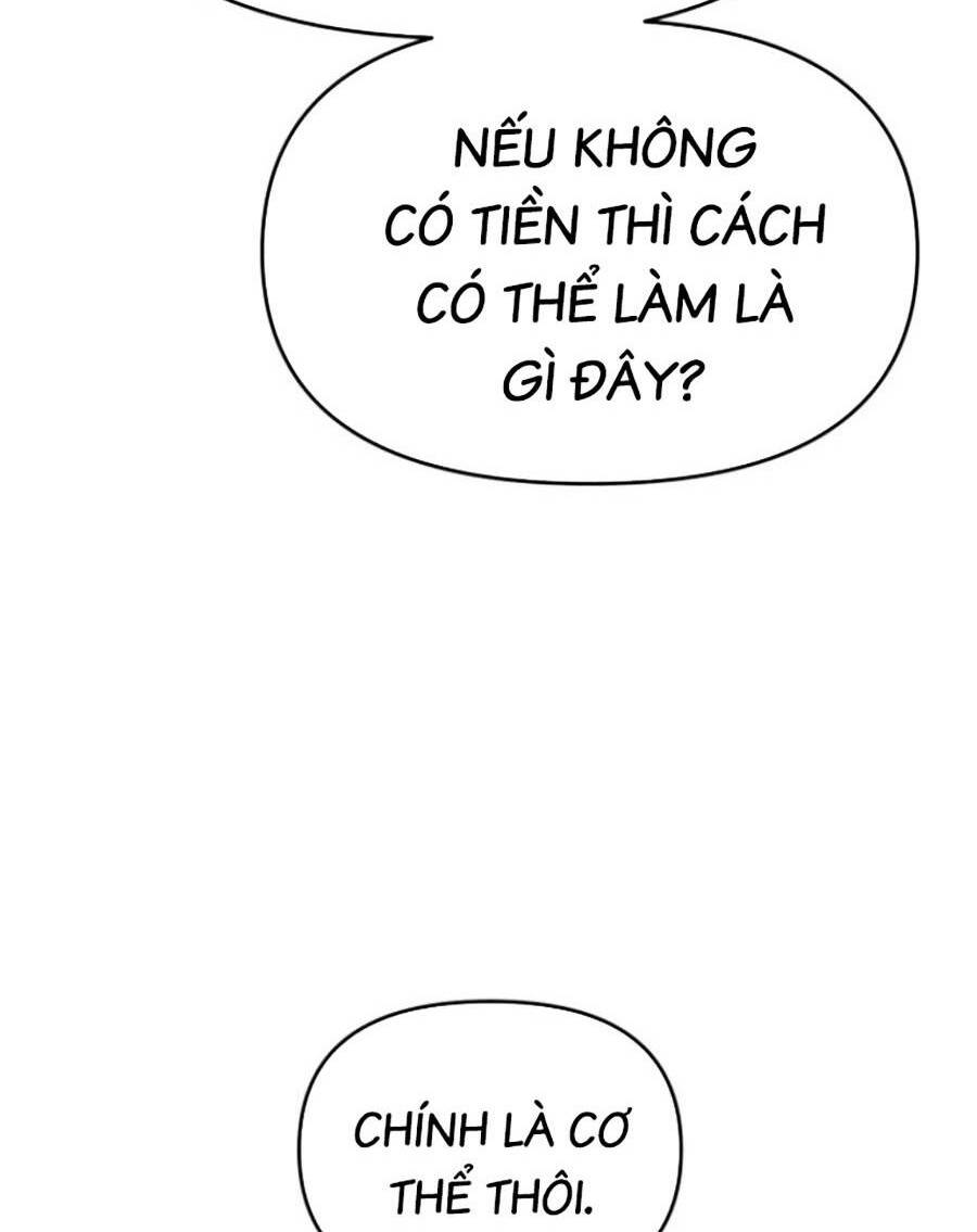 Chương 29 - Trang 122