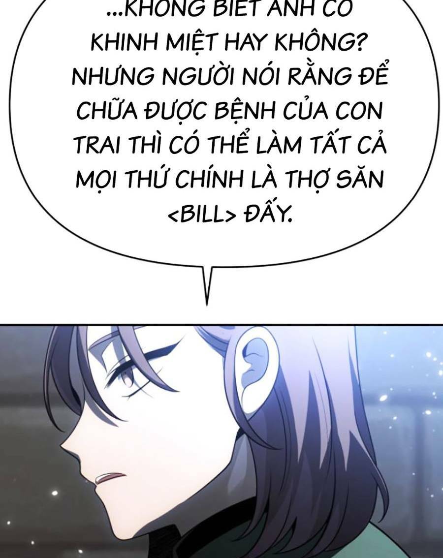 Chương 29 - Trang 125