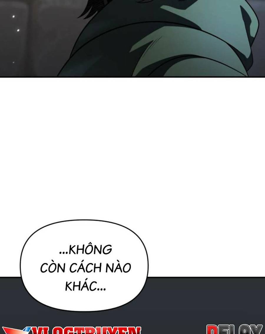 Chương 29 - Trang 126