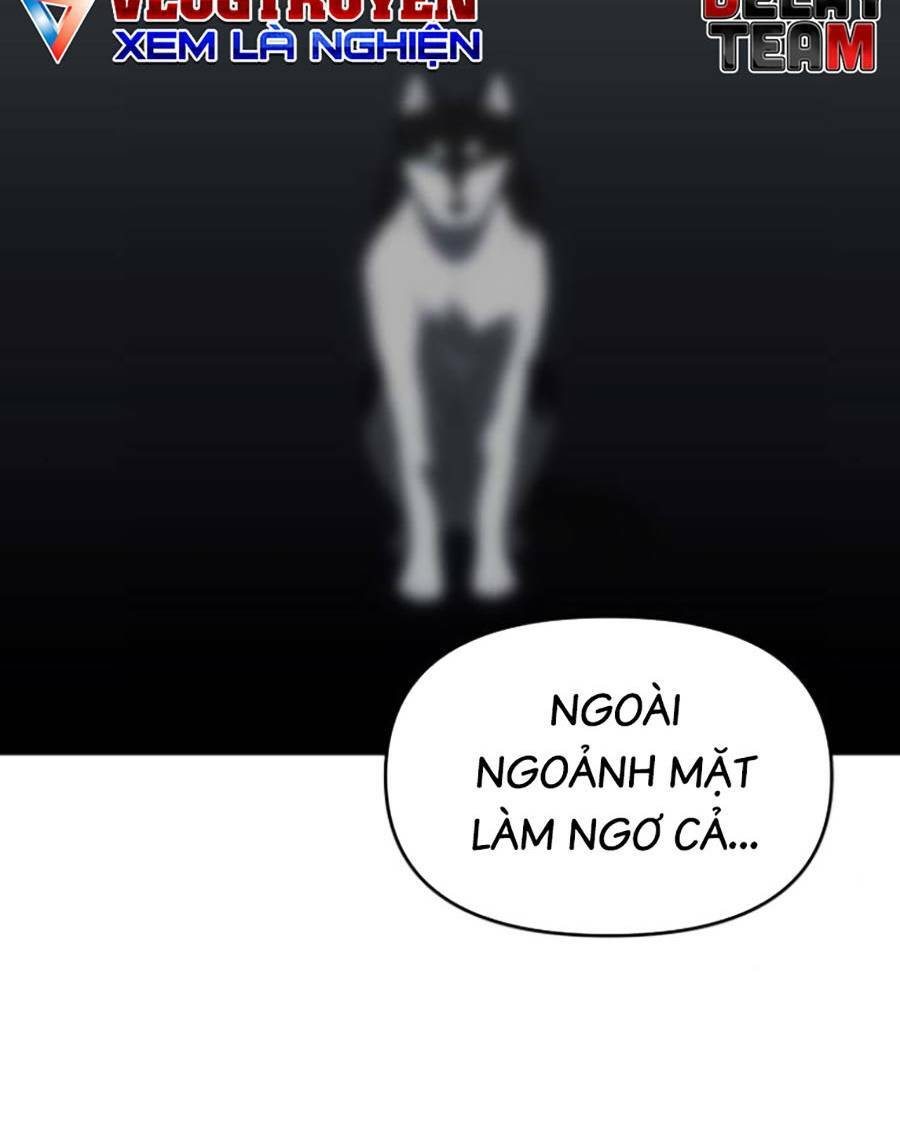 Chương 29 - Trang 127