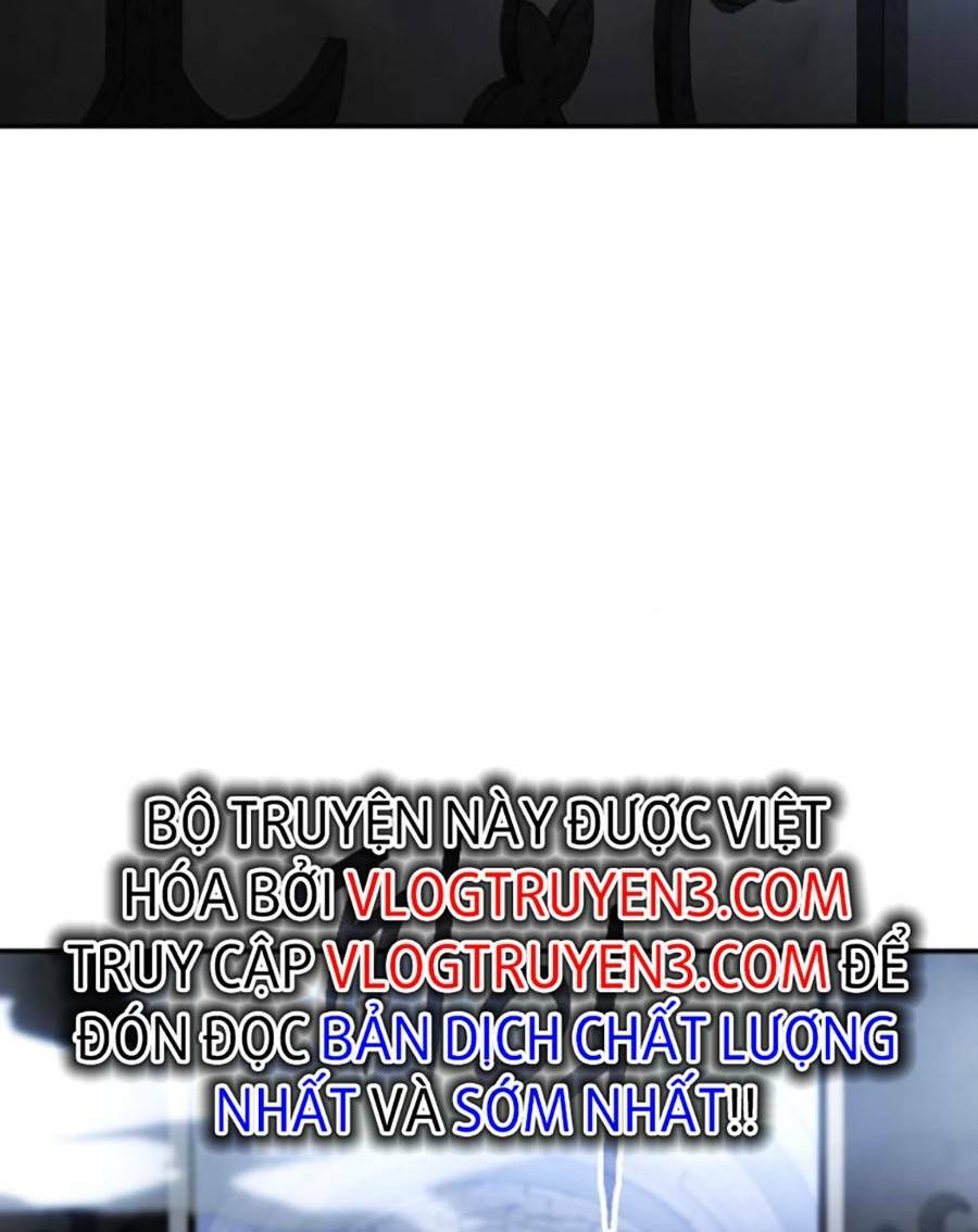 Chương 29 - Trang 129