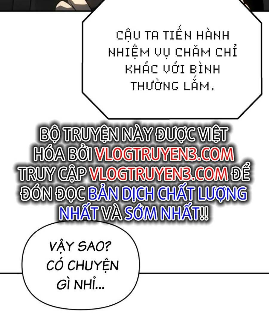 Chương 29 - Trang 14