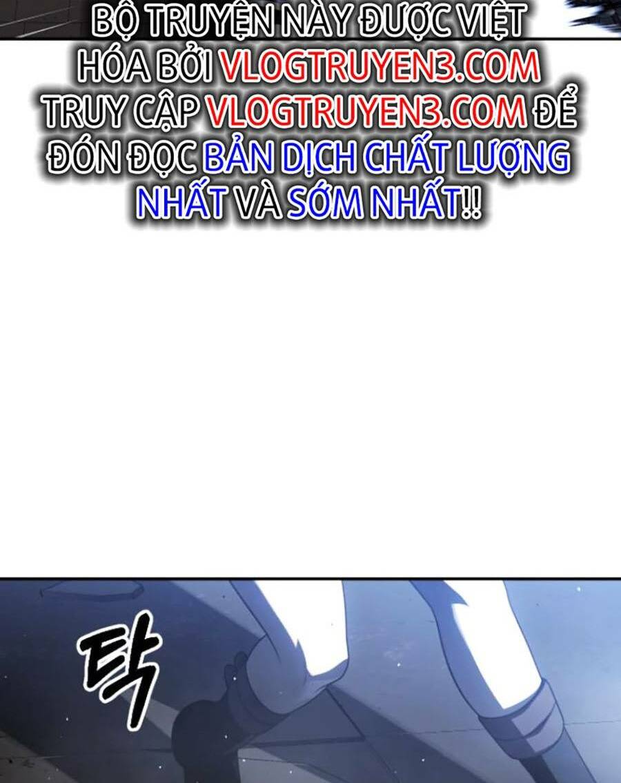 Chương 29 - Trang 136