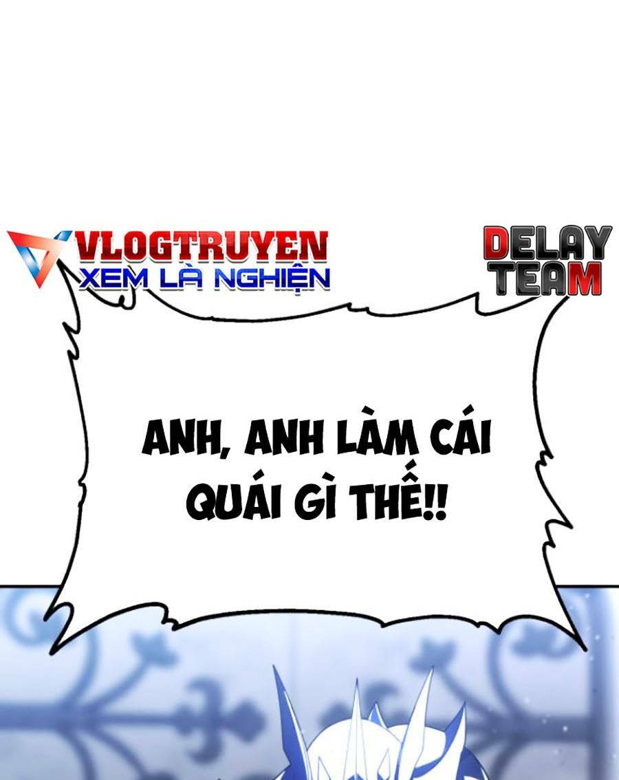 Chương 29 - Trang 139