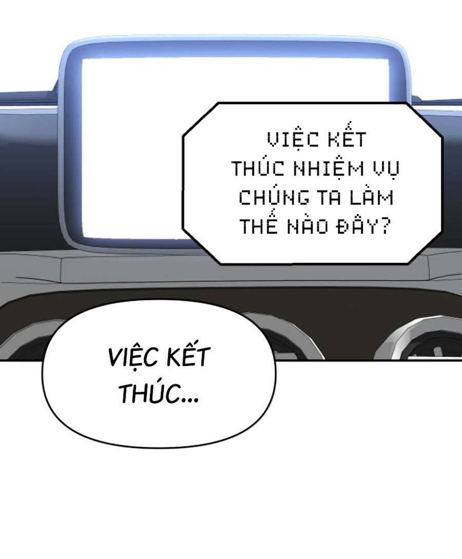 Chương 29 - Trang 15