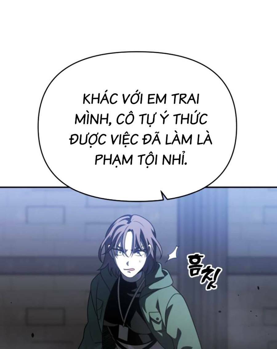 Chương 29 - Trang 141
