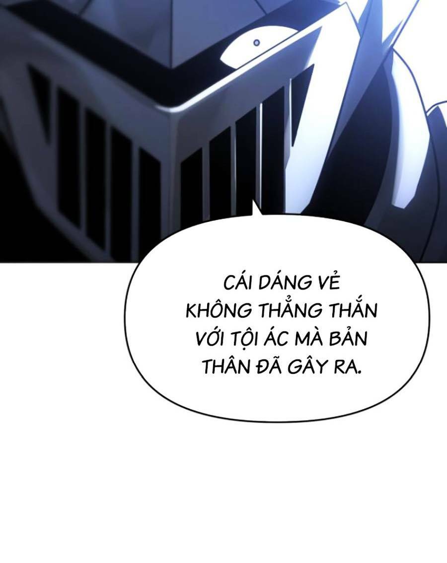 Chương 29 - Trang 143