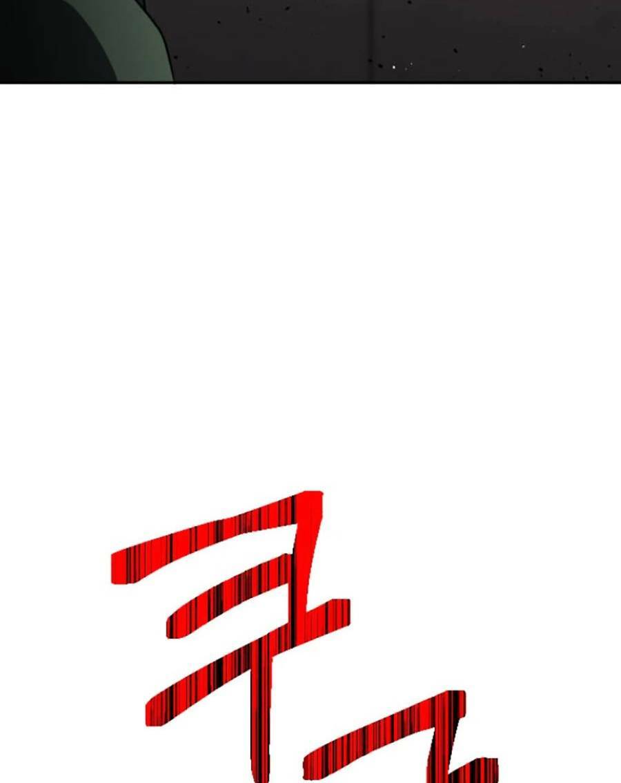 Chương 29 - Trang 147