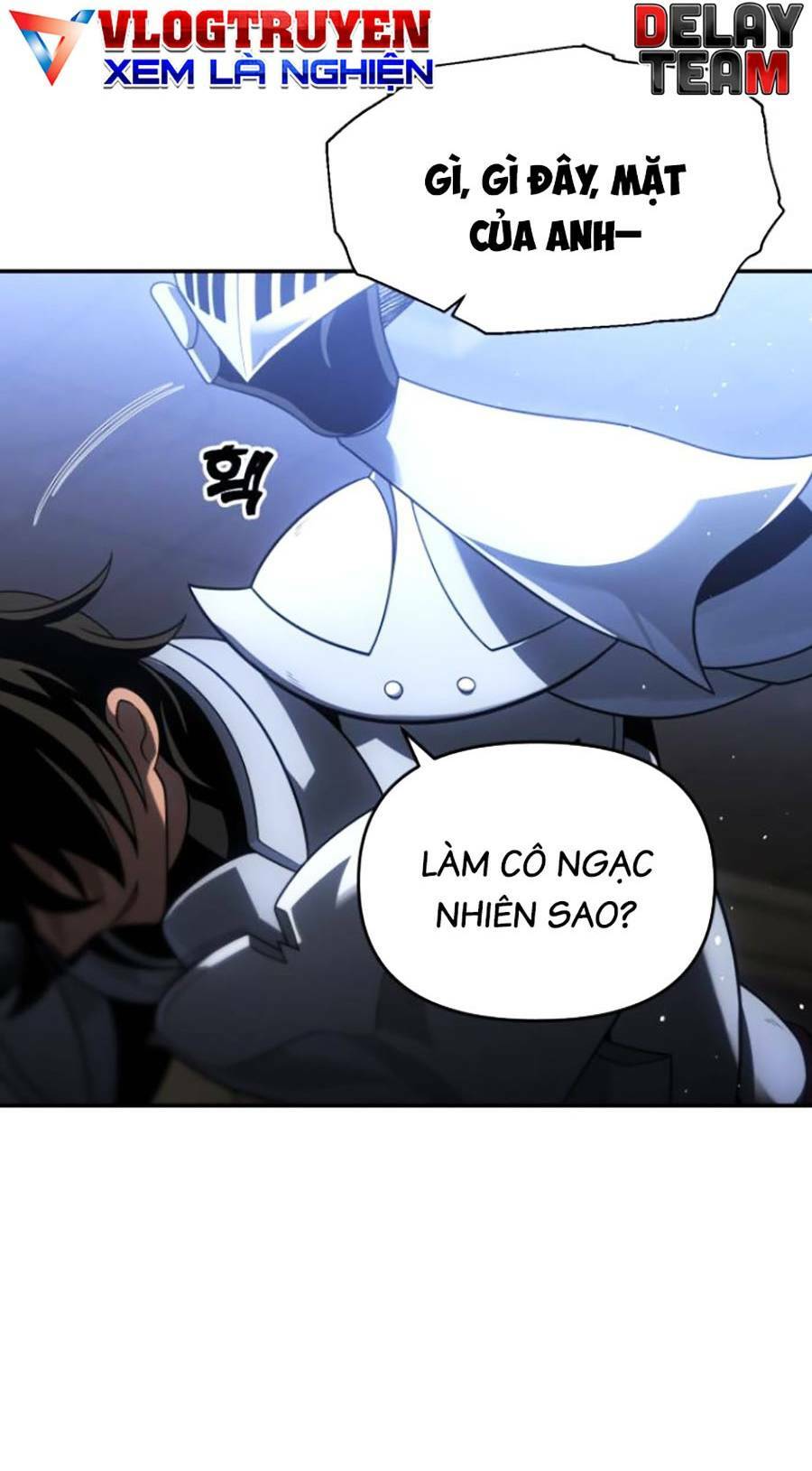 Chương 29 - Trang 152