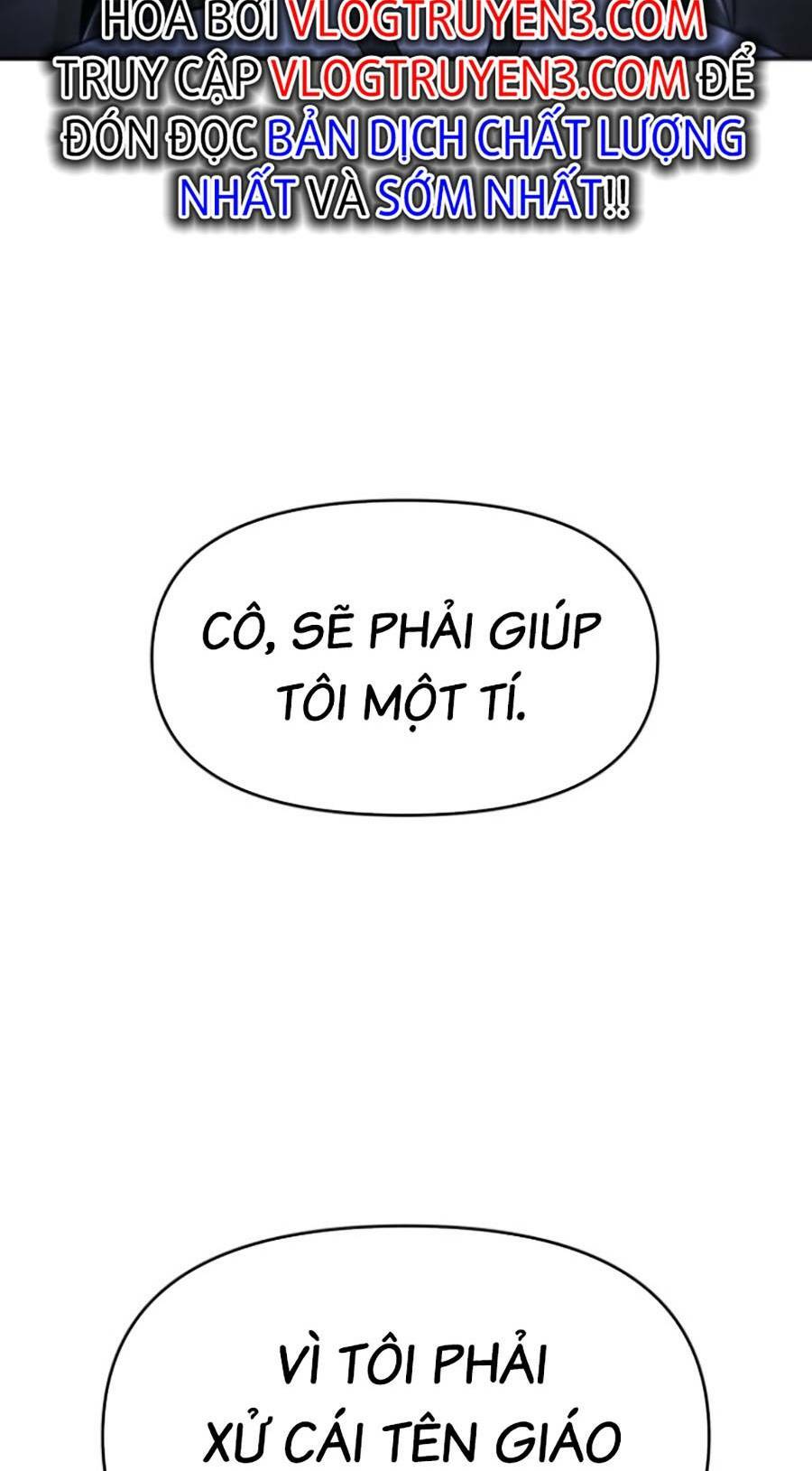 Chương 29 - Trang 154
