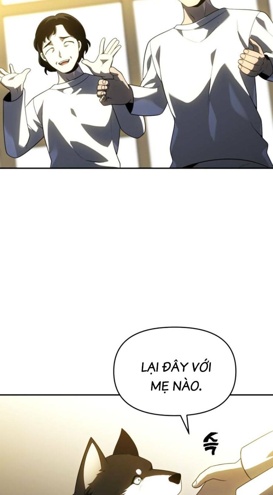 Chương 29 - Trang 159