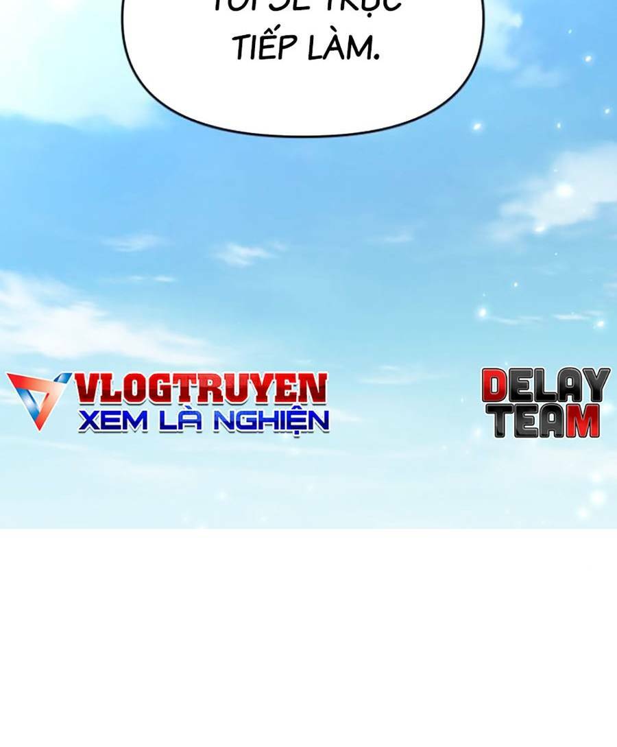 Chương 29 - Trang 17