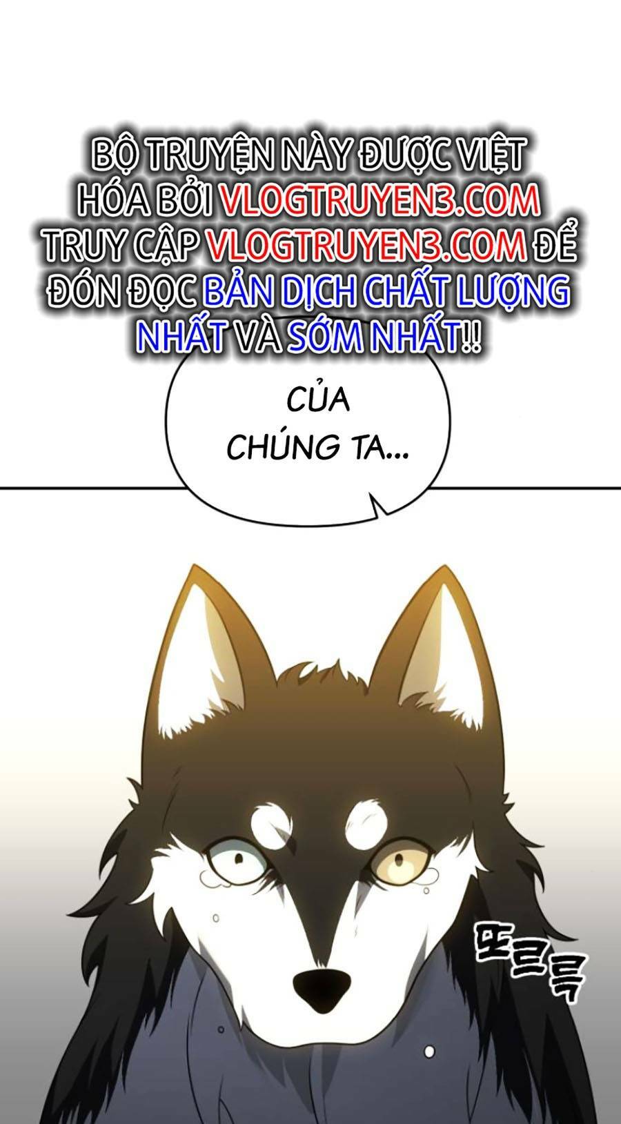 Chương 29 - Trang 162