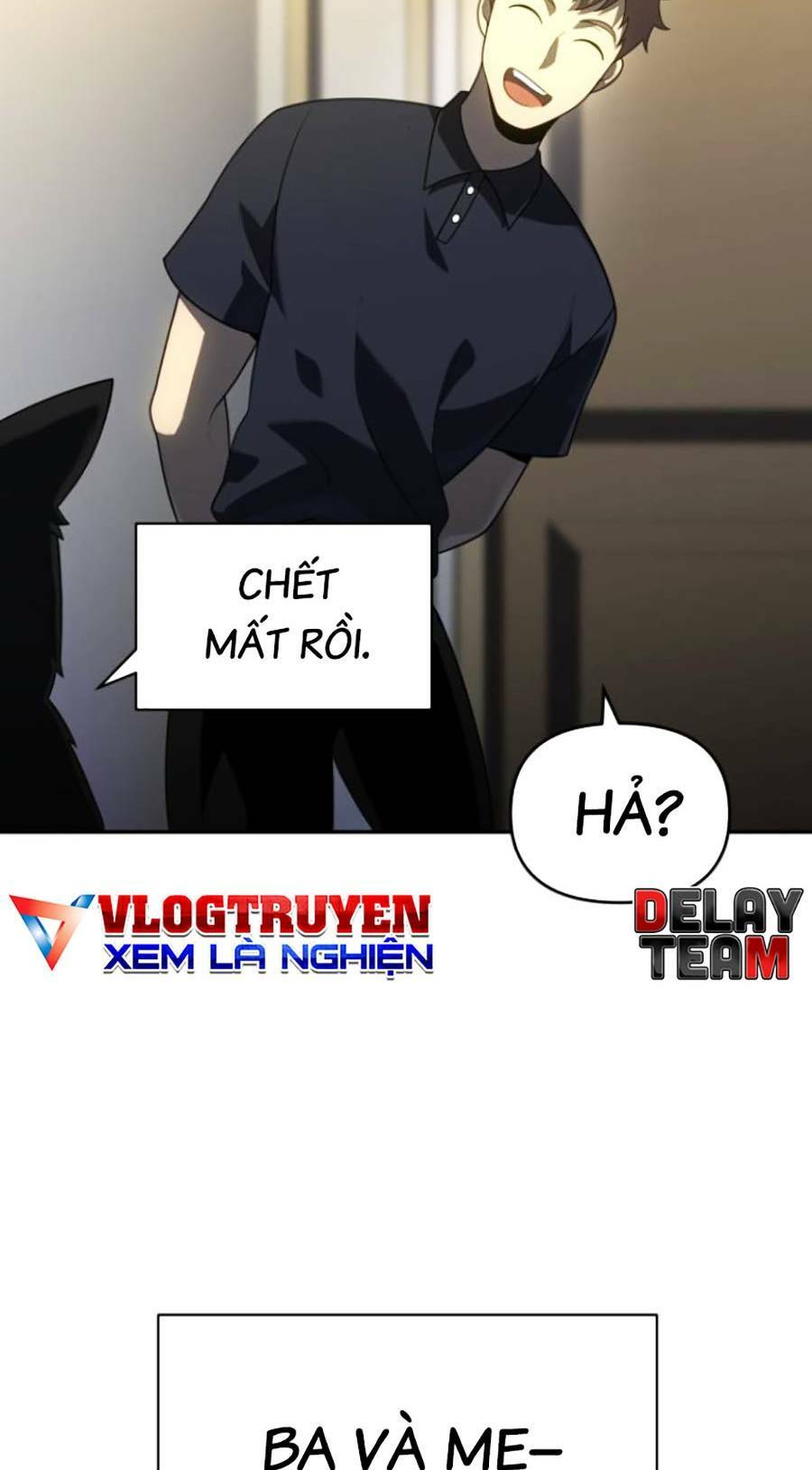 Chương 29 - Trang 164