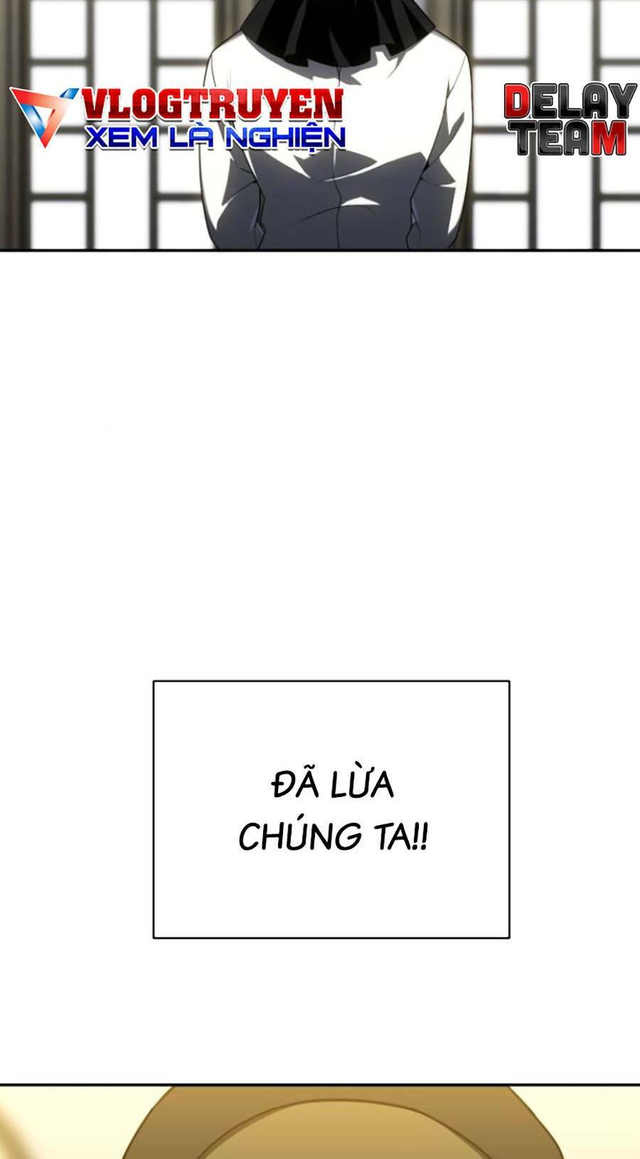 Chương 29 - Trang 169