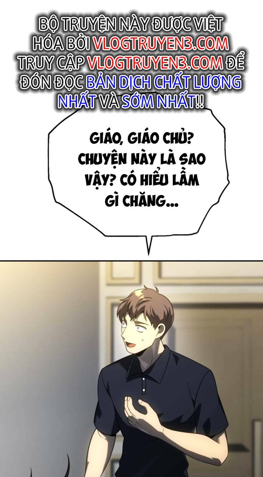 Chương 29 - Trang 171