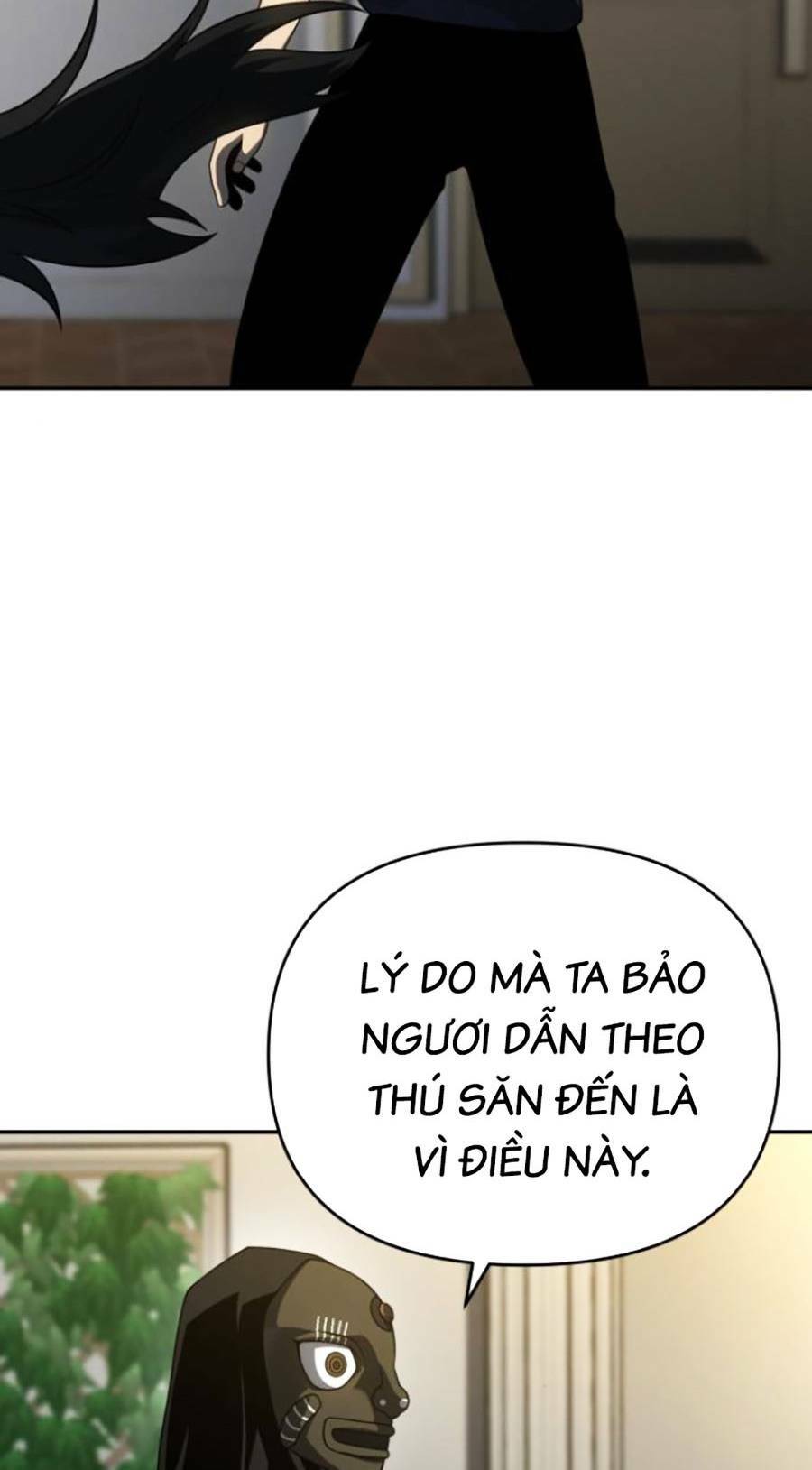 Chương 29 - Trang 172