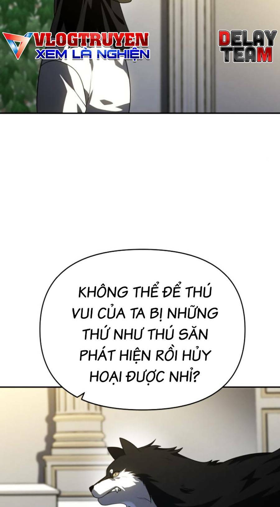 Chương 29 - Trang 173