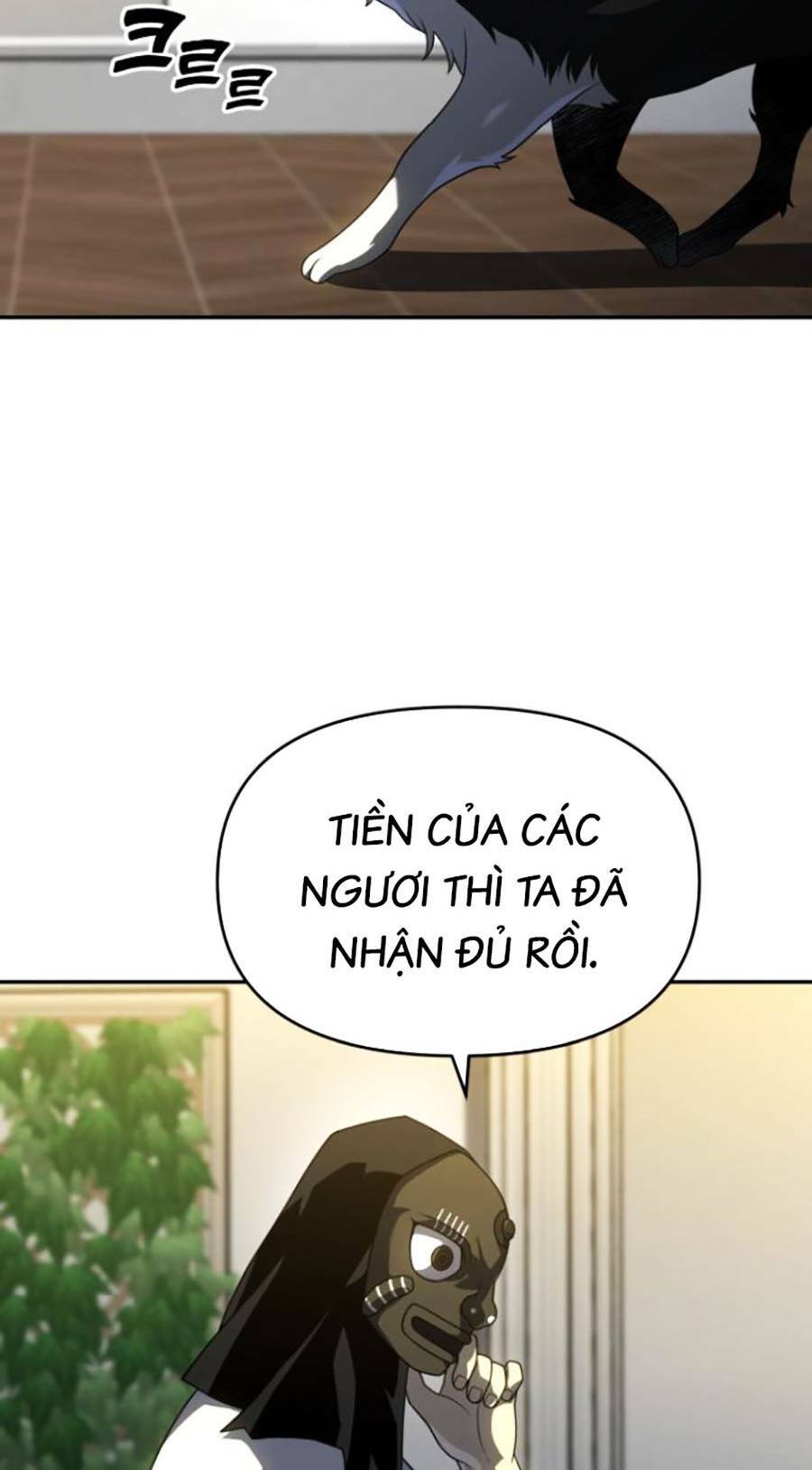 Chương 29 - Trang 174