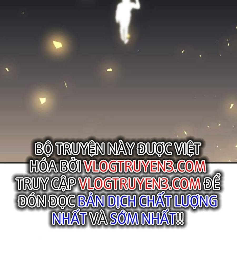 Chương 29 - Trang 189