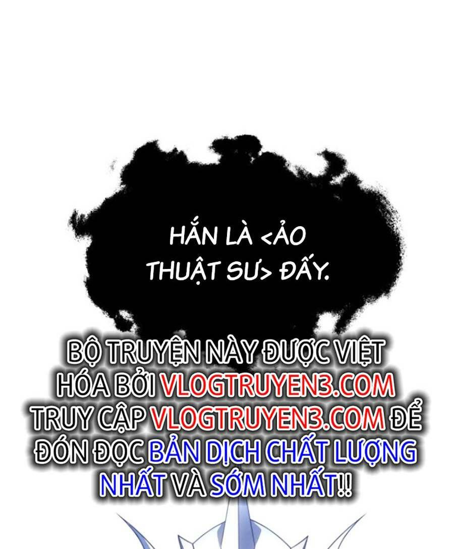 Chương 29 - Trang 20