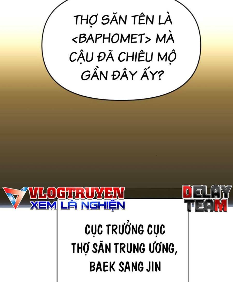Chương 29 - Trang 3