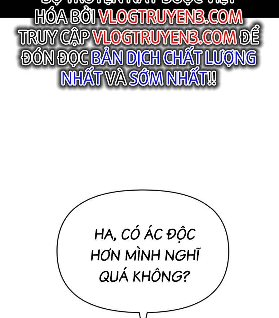 Chương 29 - Trang 209