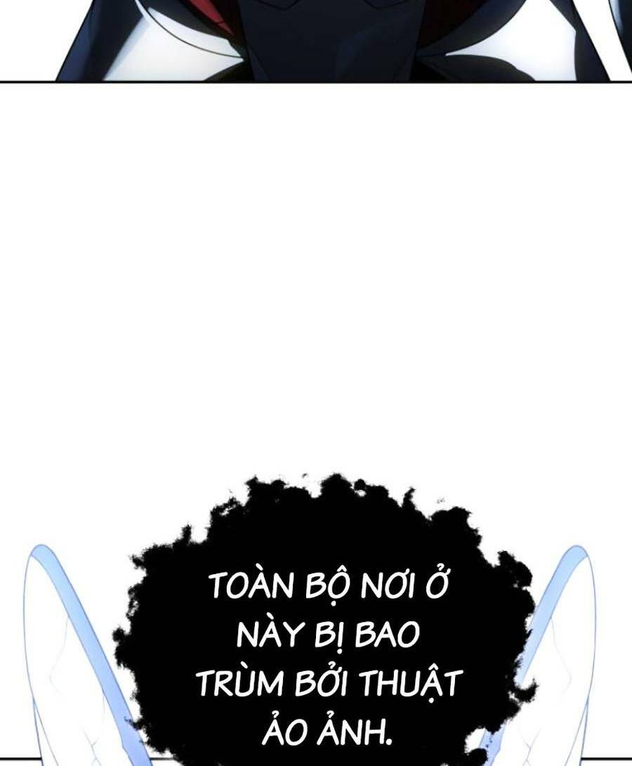 Chương 29 - Trang 22