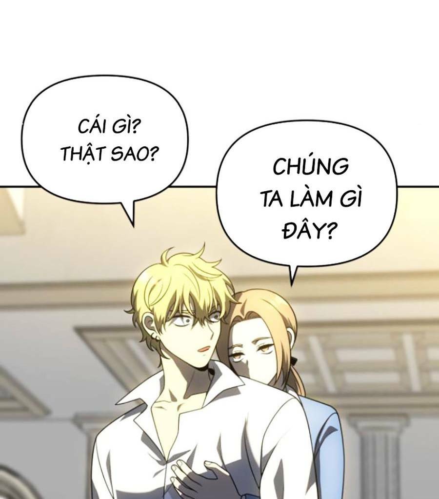 Chương 29 - Trang 218