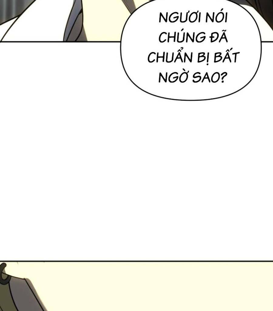 Chương 29 - Trang 221